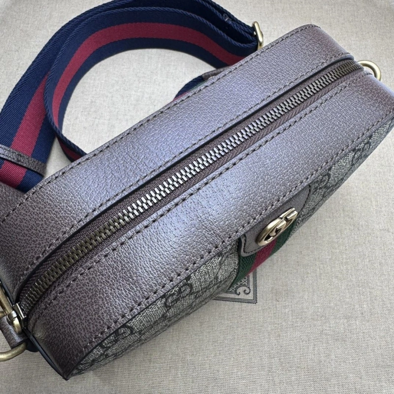 Gvc*1 satchel bags 4036b-0097
