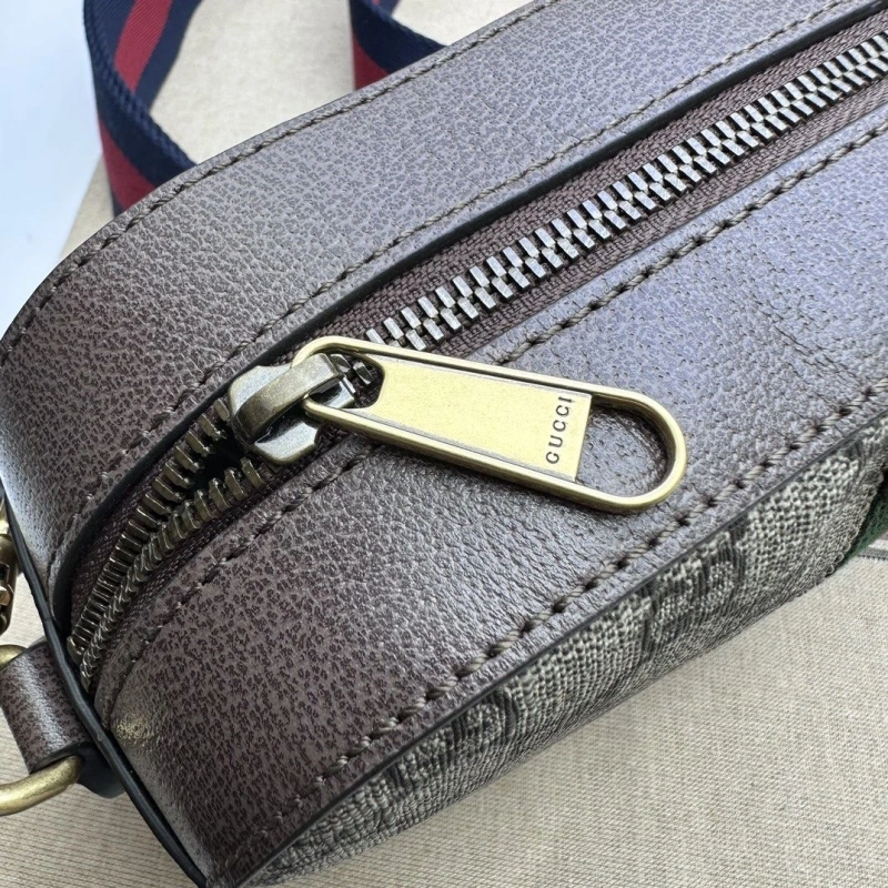 Gvc*1 satchel bags 4036b-0097