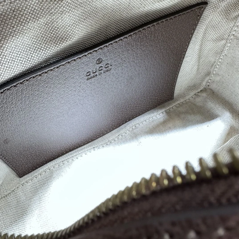 Gvc*1 satchel bags 4036b-0097