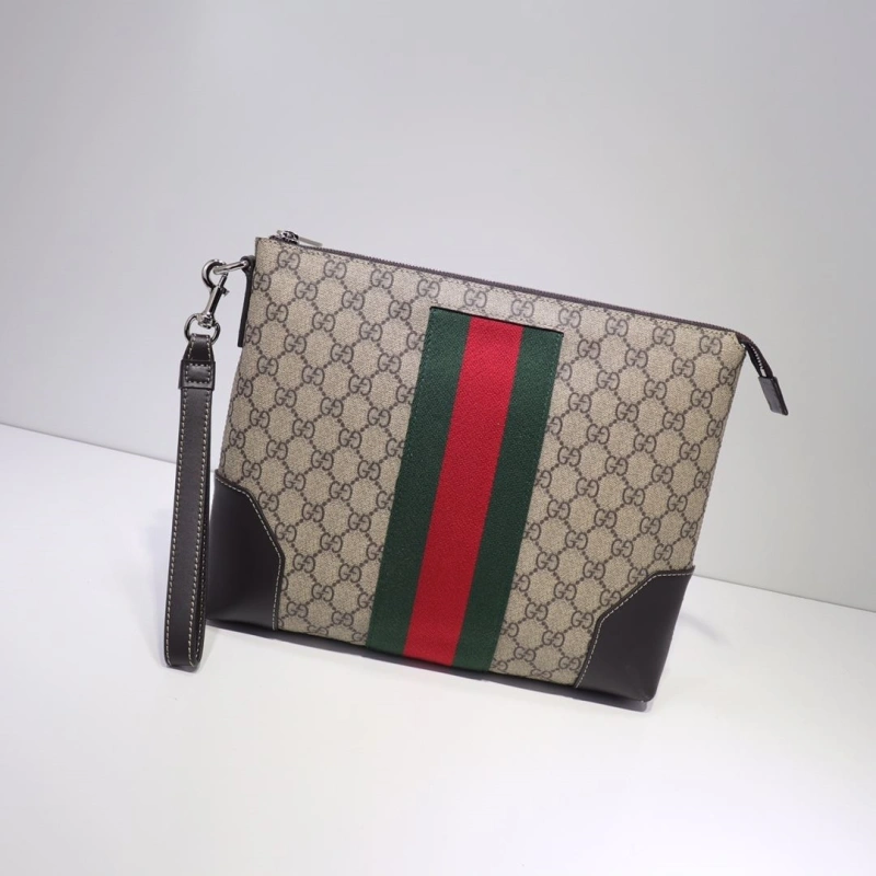 Gvc*1 clutch bags 4036b-0098