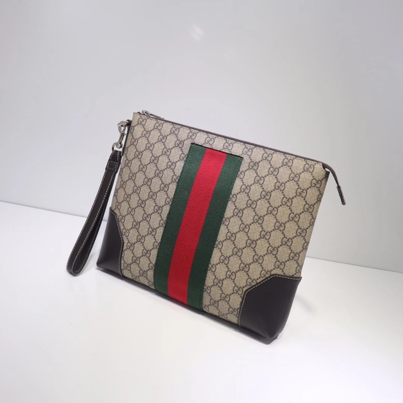 Gvc*1 clutch bags 4036b-0098
