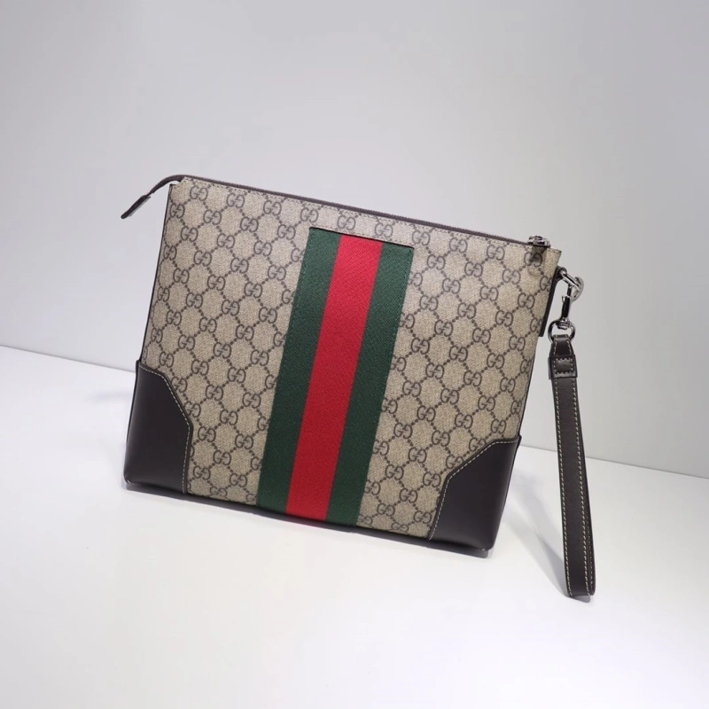 Gvc*1 clutch bags 4036b-0098