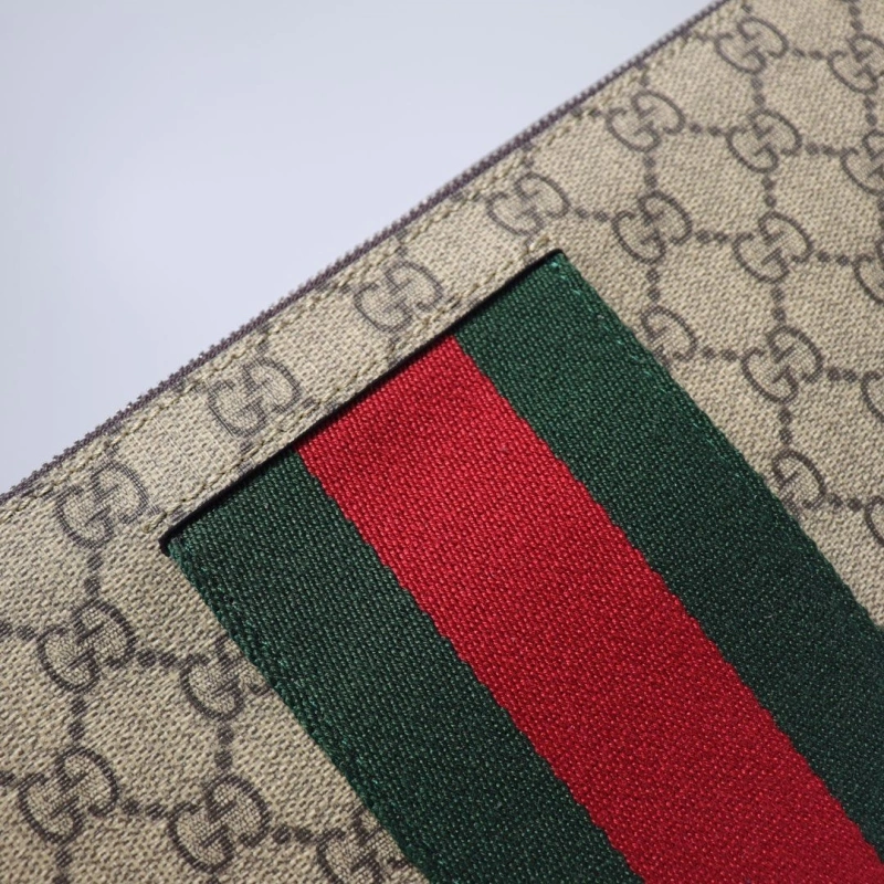Gvc*1 clutch bags 4036b-0098