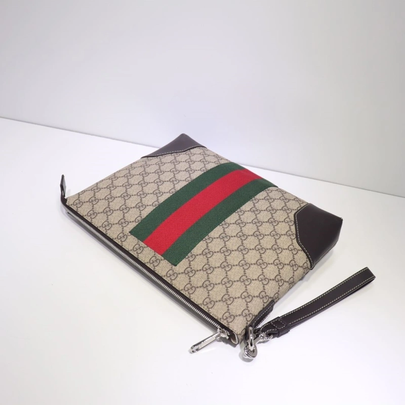 Gvc*1 clutch bags 4036b-0098