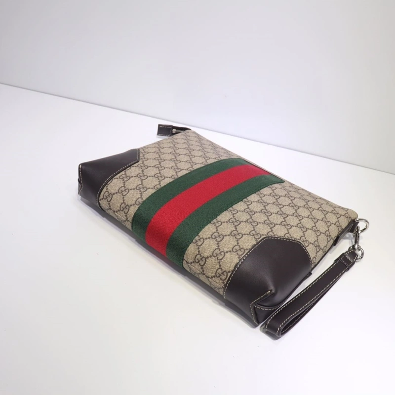 Gvc*1 clutch bags 4036b-0098