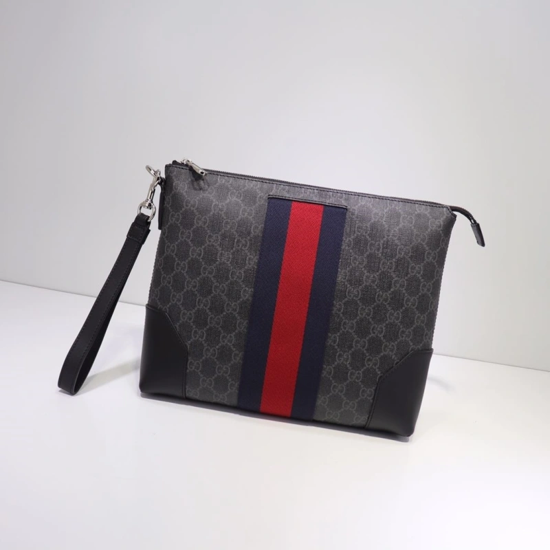 Gvc*1 clutch bags 4036b-0099