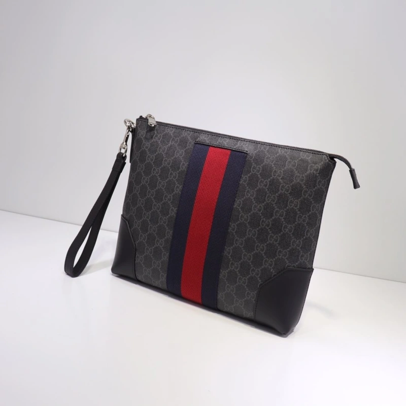 Gvc*1 clutch bags 4036b-0099