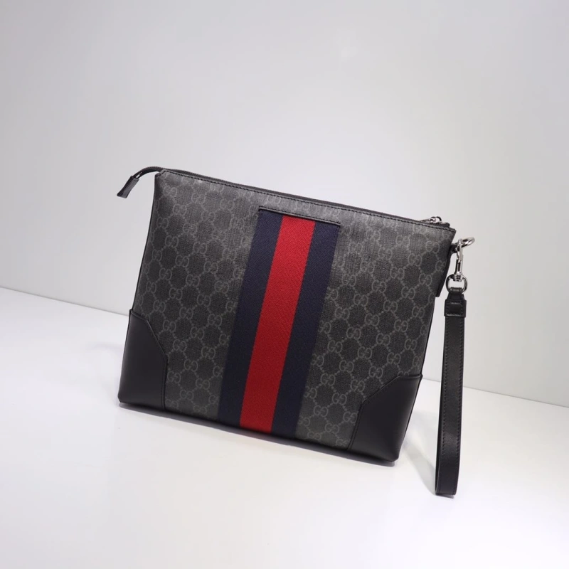 Gvc*1 clutch bags 4036b-0099