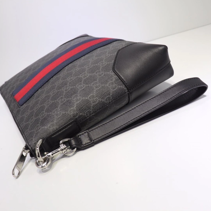 Gvc*1 clutch bags 4036b-0099