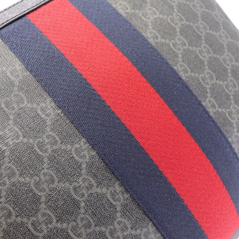 Gvc*1 clutch bags 4036b-0099