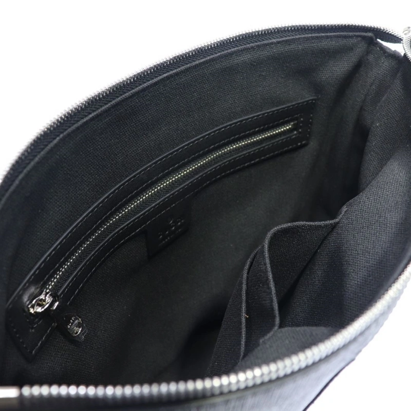 Gvc*1 clutch bags 4036b-0099