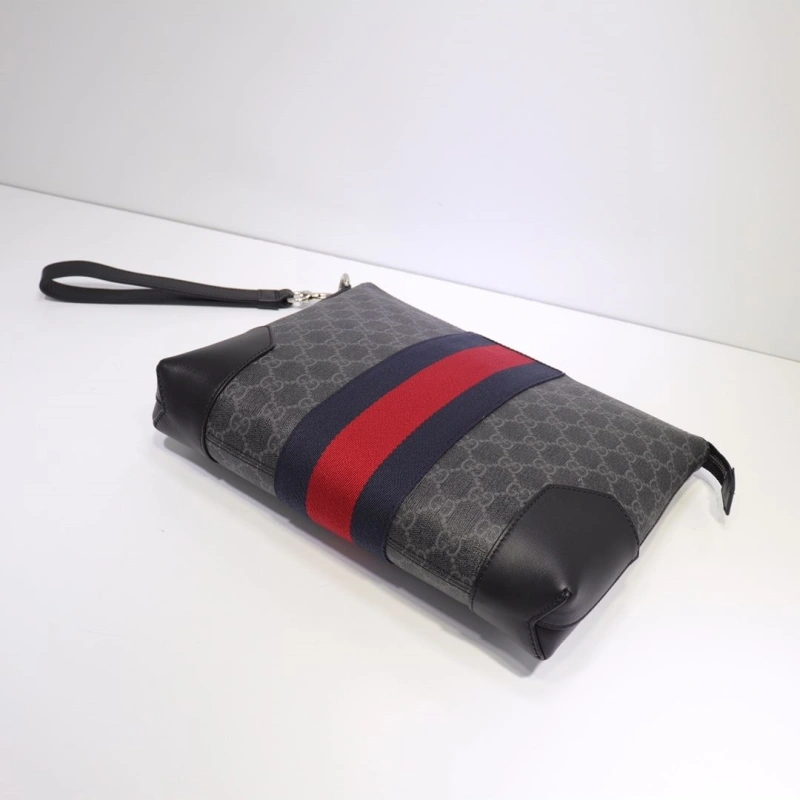 Gvc*1 clutch bags 4036b-0099