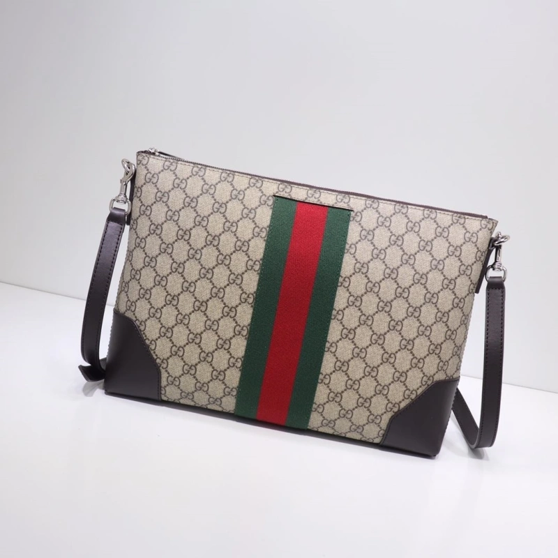 Gvc*1 satchel bags 4036b-0100