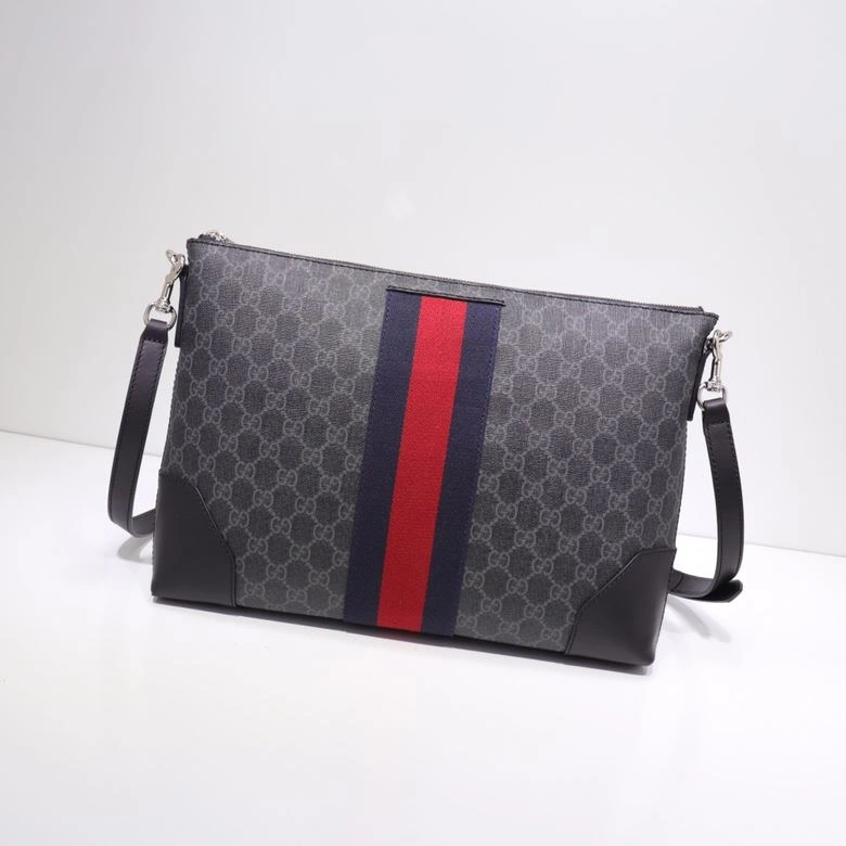 Gvc*1 satchel bags 4036b-0101