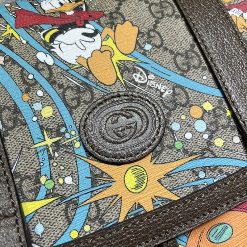 Gvc*1 backpacks 4036b-0102