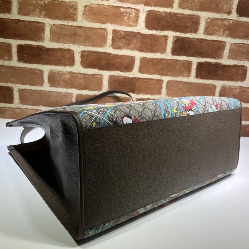 Gvc*1 shopping bags 4036b-0103