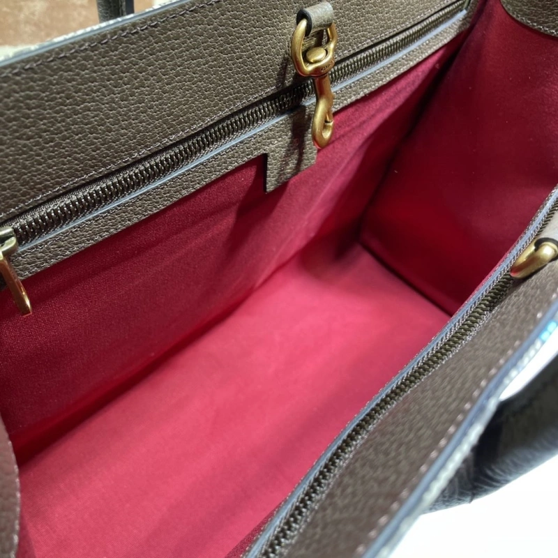 Gvc*1 shopping bags 4036b-0103