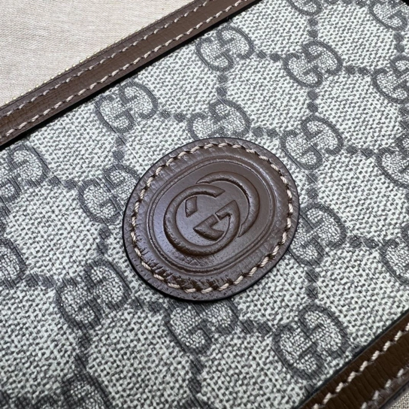Gvc*1 satchel bags 4036b-0104