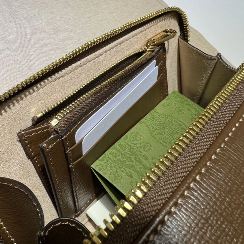 Gvc*1 satchel bags 4036b-0104