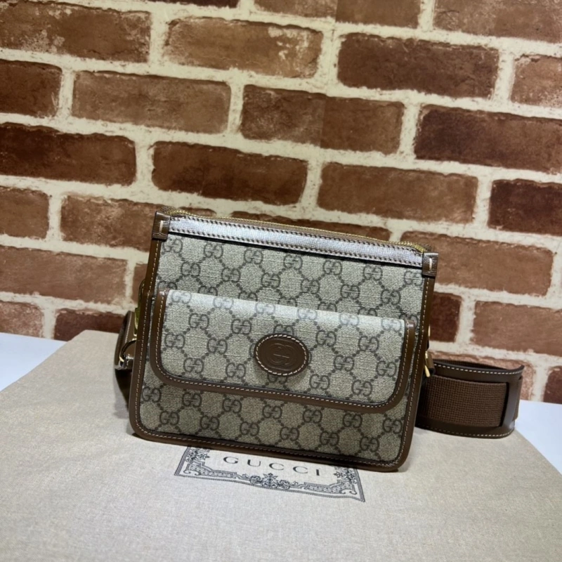 Gvc*1 satchel bags 4036b-0106