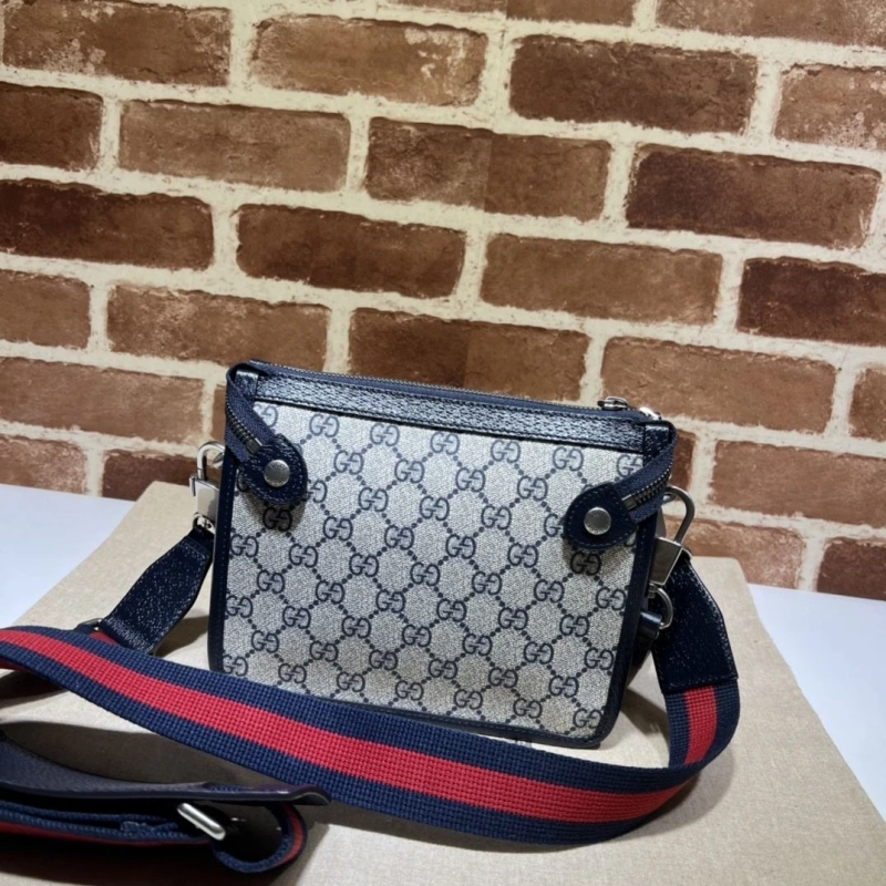 Gvc*1 satchel bags 4036b-0108