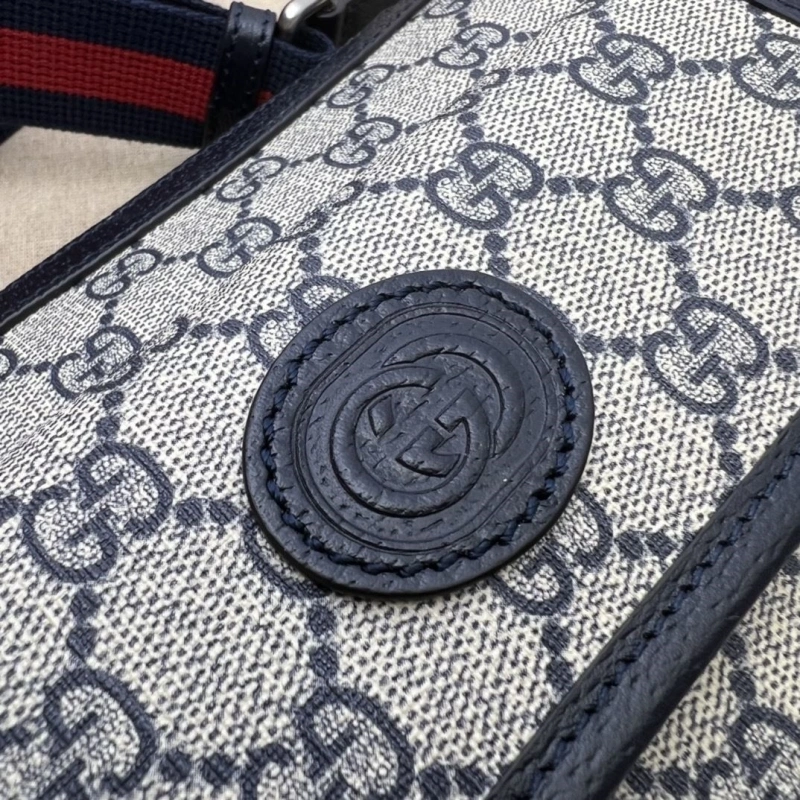 Gvc*1 satchel bags 4036b-0108