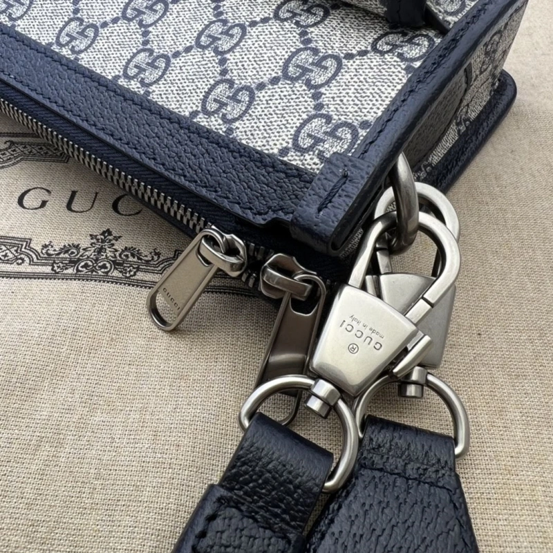 Gvc*1 satchel bags 4036b-0108