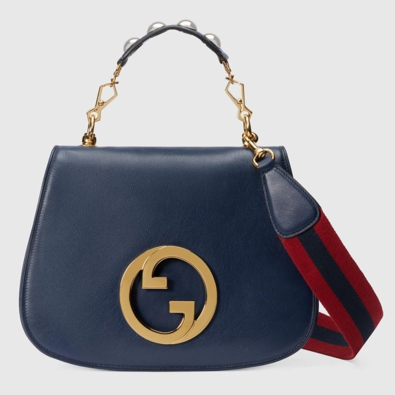 Gvc*1 top handle bags 4036b-0109