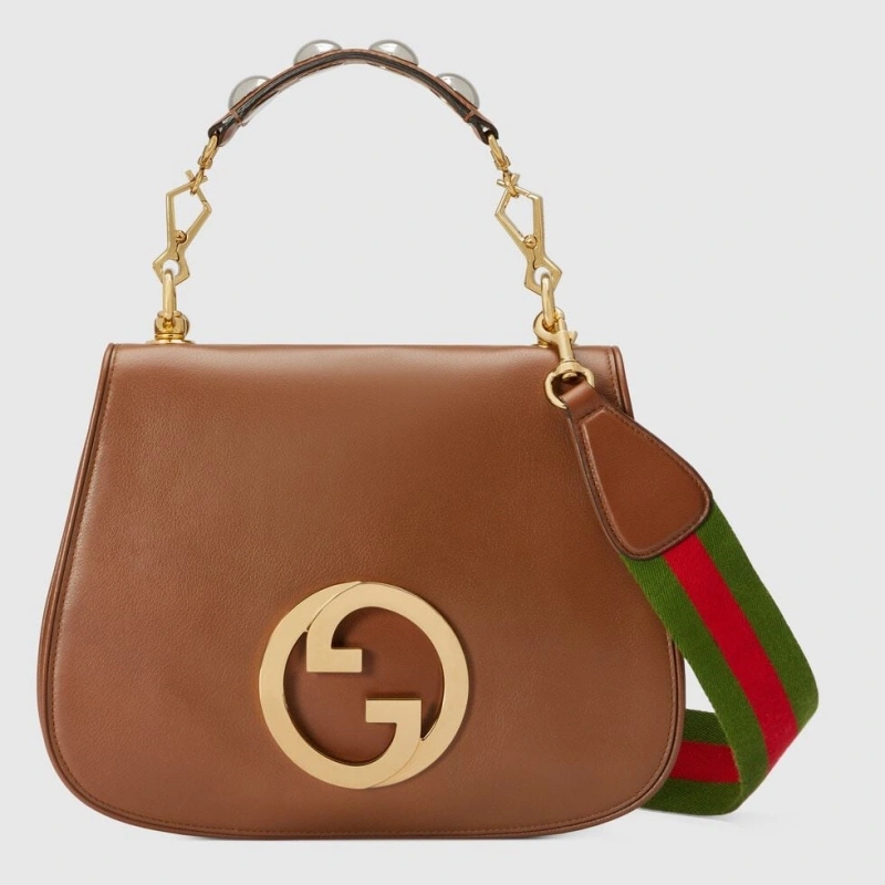 Gvc*1 top handle bags 4036b-0110