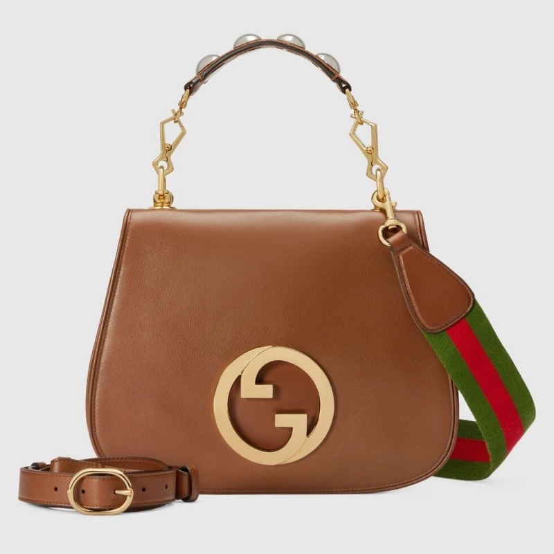 Gvc*1 top handle bags 4036b-0110