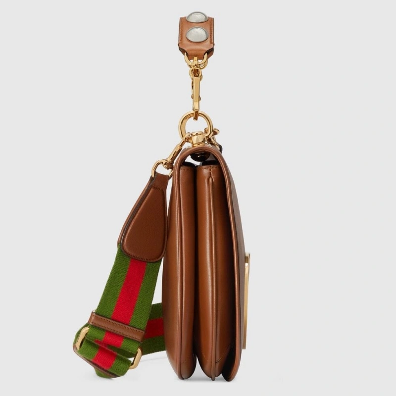 Gvc*1 top handle bags 4036b-0110