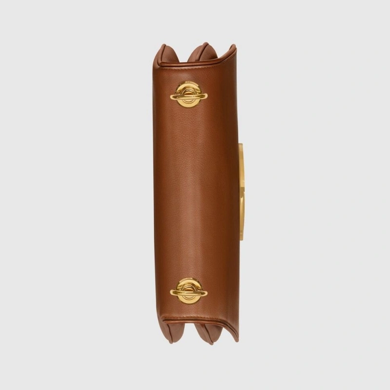 Gvc*1 top handle bags 4036b-0110