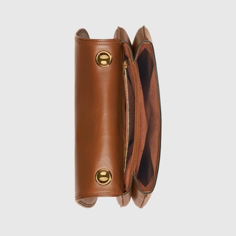 Gvc*1 top handle bags 4036b-0110