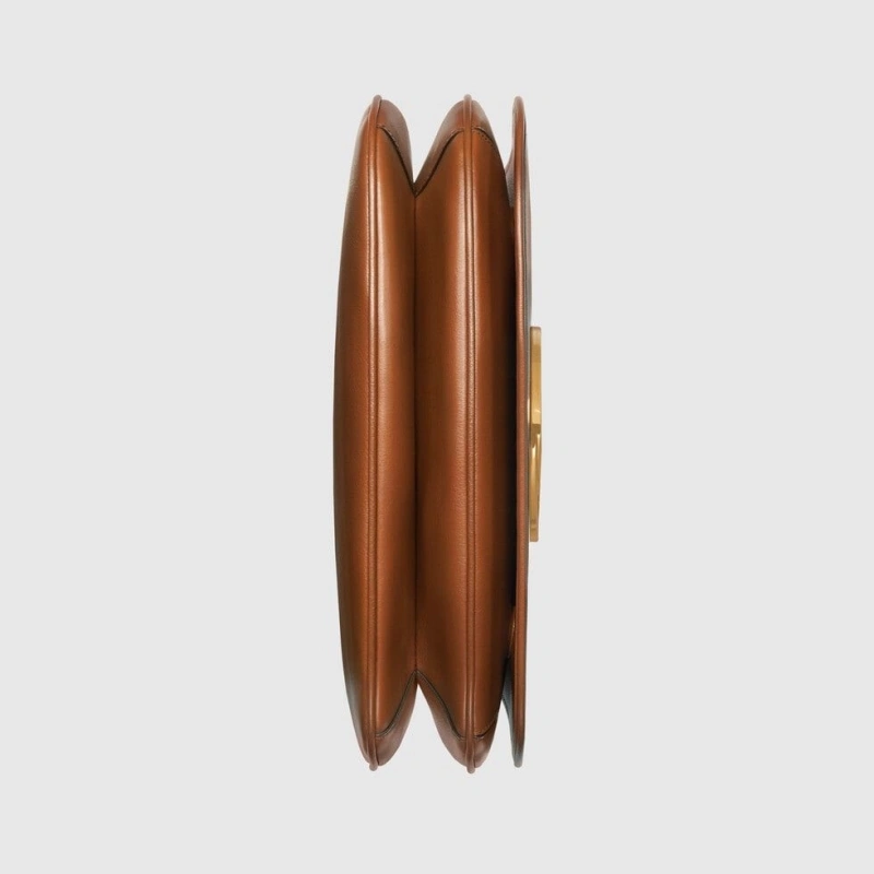 Gvc*1 top handle bags 4036b-0110