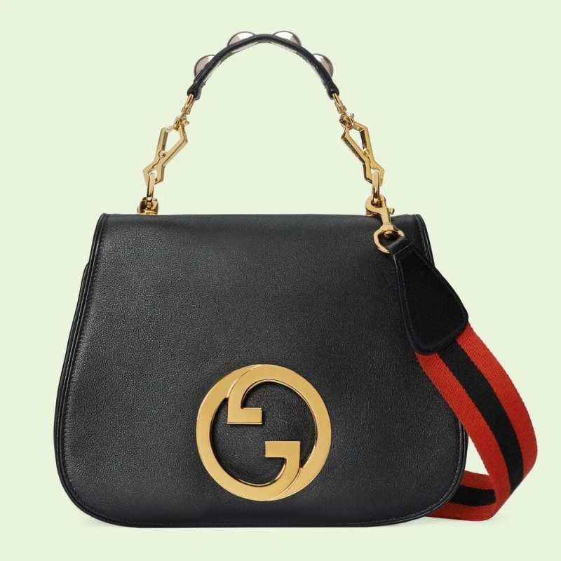 Gvc*1 top handle bags 4036b-0111