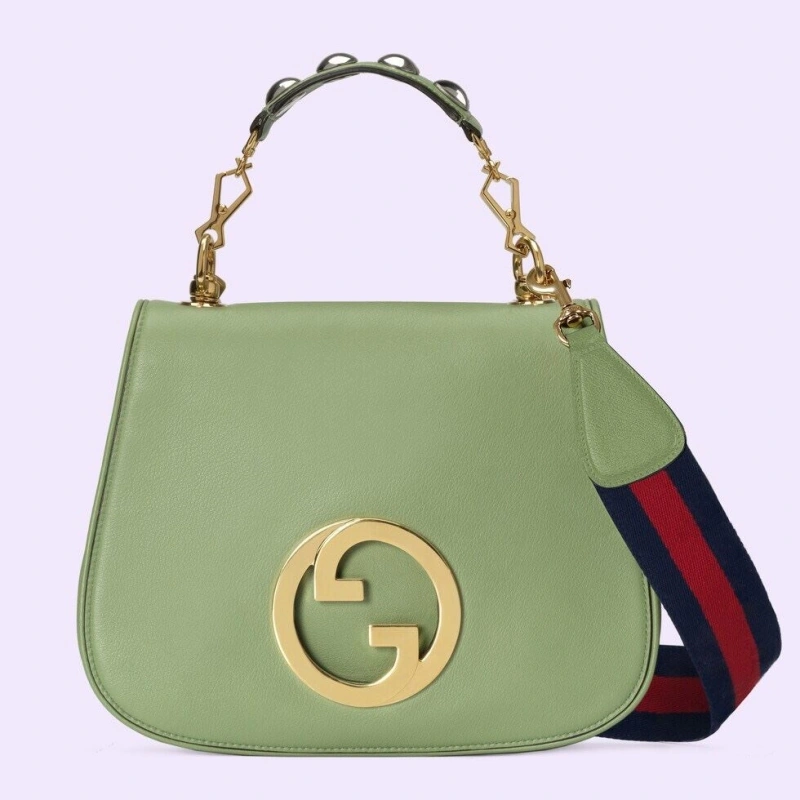 Gvc*1 top handle bags 4036b-0113
