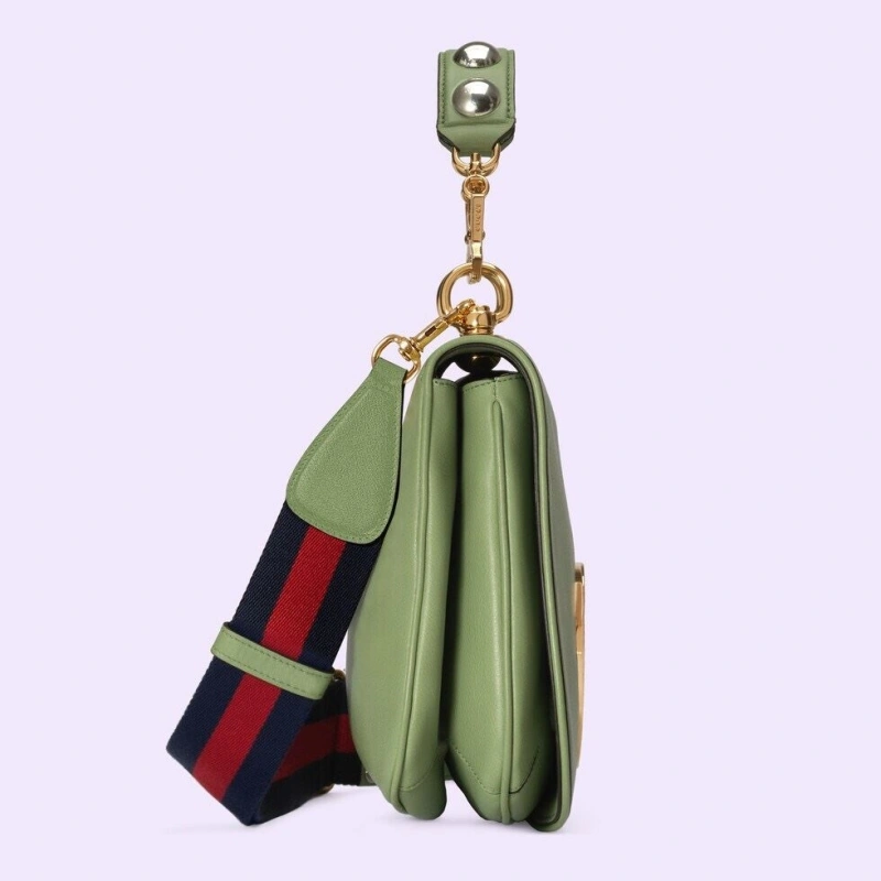 Gvc*1 top handle bags 4036b-0113