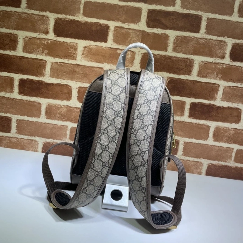 Gvc*1 backpacks 4036b-0116