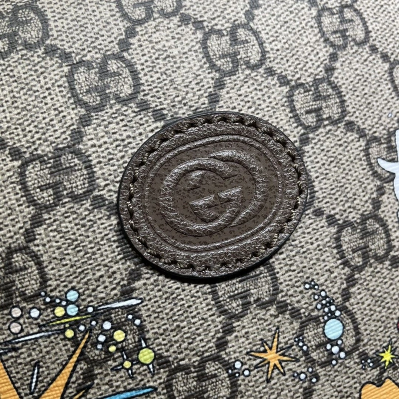 Gvc*1 backpacks 4036b-0116