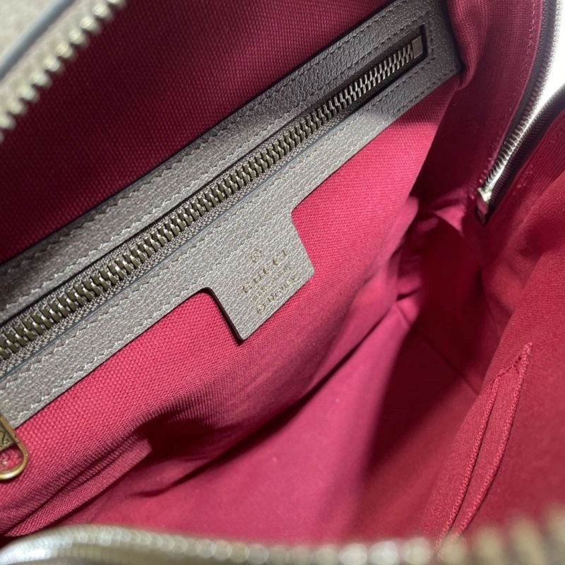Gvc*1 backpacks 4036b-0116