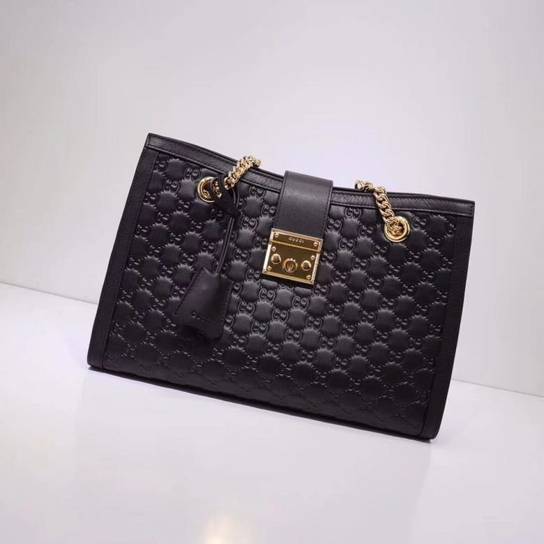 Gvc*1 shopping bags 4036b-0117