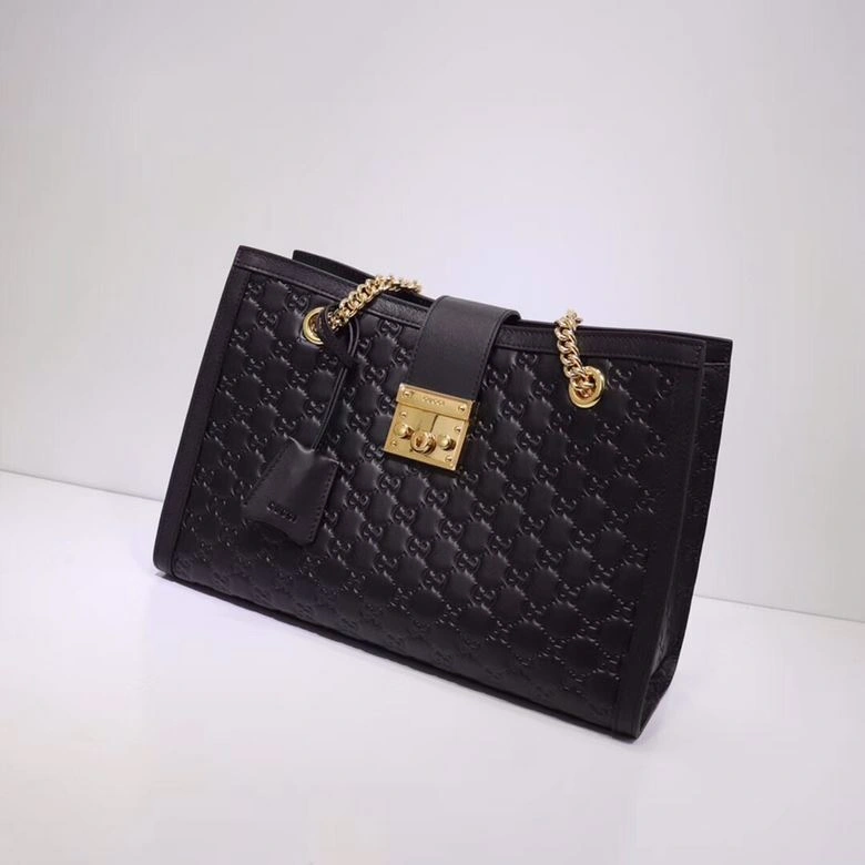 Gvc*1 shopping bags 4036b-0117
