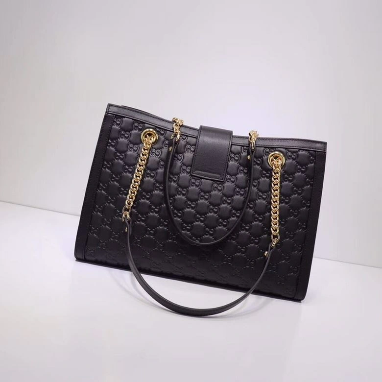 Gvc*1 shopping bags 4036b-0117