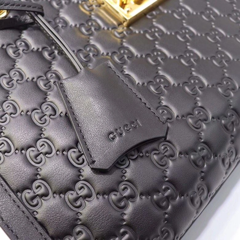 Gvc*1 shopping bags 4036b-0117
