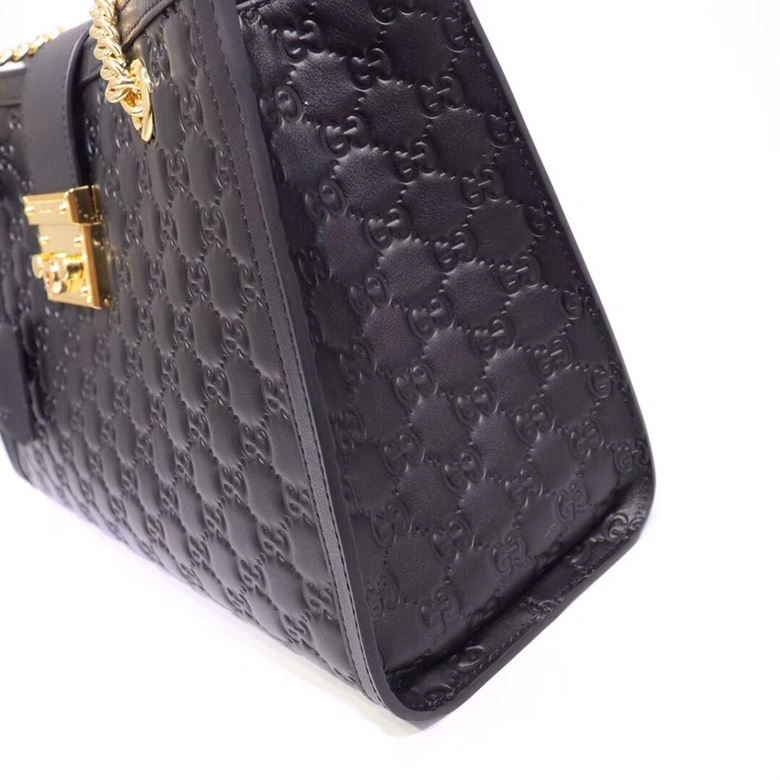 Gvc*1 shopping bags 4036b-0117