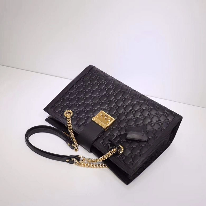 Gvc*1 shopping bags 4036b-0117