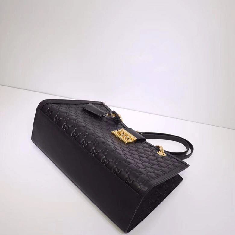Gvc*1 shopping bags 4036b-0117