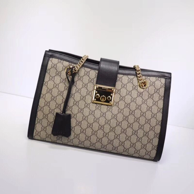 Gvc*1 shopping bags 4036b-0118