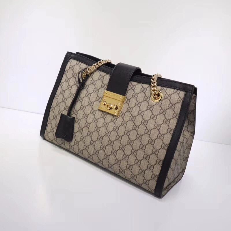 Gvc*1 shopping bags 4036b-0118