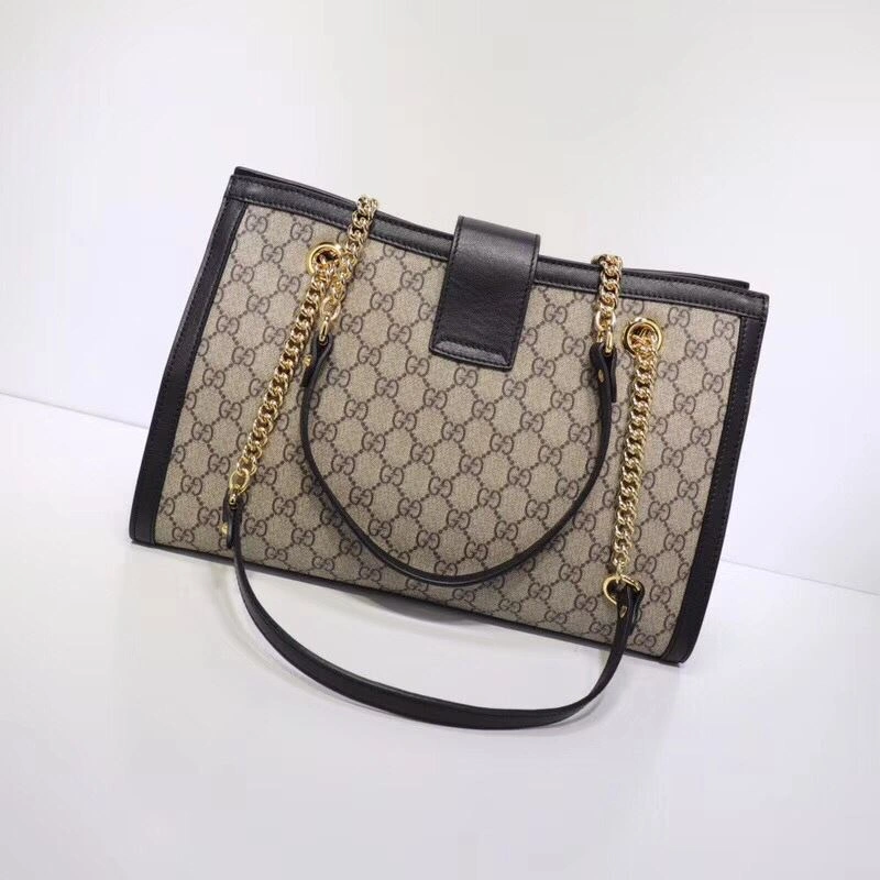 Gvc*1 shopping bags 4036b-0118